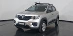 Renault Kwid SCE ZEN Hatchback 2020