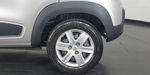 Renault Kwid SCE ZEN Hatchback 2020