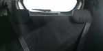 Renault Kwid SCE ZEN Hatchback 2020