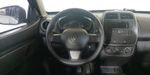 Renault Kwid SCE ZEN Hatchback 2020