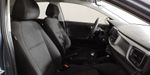Kia Rio 1.6 LX AUTO Sedan 2020