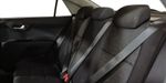 Kia Rio 1.6 LX AUTO Sedan 2020