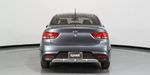 Kia Rio 1.6 LX AUTO Sedan 2020