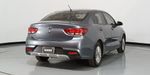 Kia Rio 1.6 LX AUTO Sedan 2020