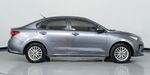 Kia Rio 1.6 LX AUTO Sedan 2020