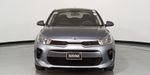 Kia Rio 1.6 LX AUTO Sedan 2020