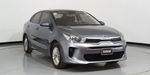 Kia Rio 1.6 LX AUTO Sedan 2020