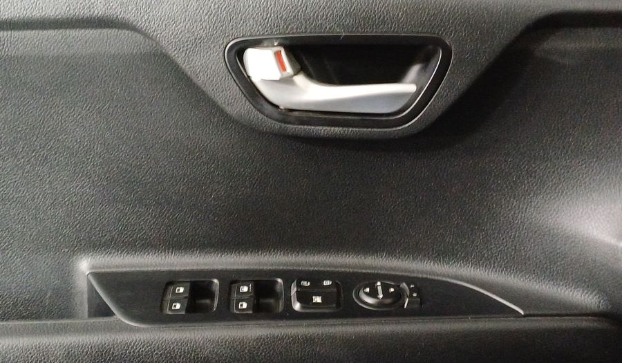 Kia Rio 1.6 LX AUTO Sedan 2020
