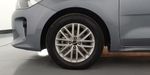 Kia Rio 1.6 LX AUTO Sedan 2020