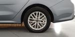 Kia Rio 1.6 LX AUTO Sedan 2020