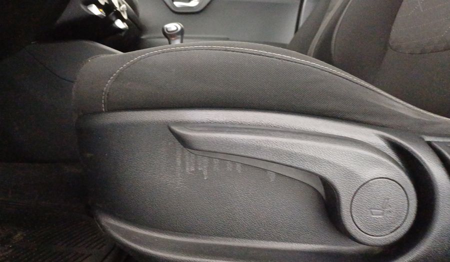 Kia Rio 1.6 LX AUTO Sedan 2020