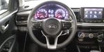 Kia Rio 1.6 LX AUTO Sedan 2020