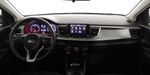 Kia Rio 1.6 LX AUTO Sedan 2020