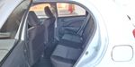 Toyota Etios 1.5 XLS PACK Hatchback 2022