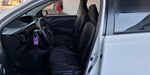 Toyota Etios 1.5 XLS PACK Hatchback 2022