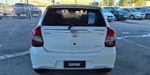 Toyota Etios 1.5 XLS PACK Hatchback 2022