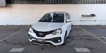 Toyota Etios 1.5 XLS PACK Hatchback 2022