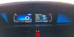 Toyota Etios 1.5 XLS PACK Hatchback 2022