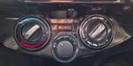 Toyota Etios 1.5 XLS PACK Hatchback 2022