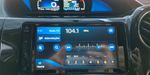 Toyota Etios 1.5 XLS PACK Hatchback 2022