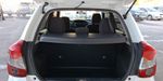 Toyota Etios 1.5 XLS PACK Hatchback 2022