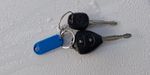 Toyota Etios 1.5 XLS PACK Hatchback 2022