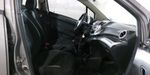 Chevrolet Beat 1.2 LT B Sedan 2019