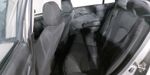 Chevrolet Beat 1.2 LT B Sedan 2019