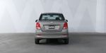 Chevrolet Beat 1.2 LT B Sedan 2019