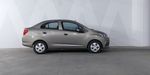 Chevrolet Beat 1.2 LT B Sedan 2019