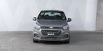 Chevrolet Beat 1.2 LT B Sedan 2019