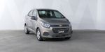 Chevrolet Beat 1.2 LT B Sedan 2019