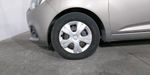 Chevrolet Beat 1.2 LT B Sedan 2019