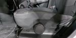 Chevrolet Beat 1.2 LT B Sedan 2019