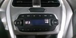 Chevrolet Beat 1.2 LT B Sedan 2019