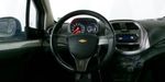 Chevrolet Beat 1.2 LT B Sedan 2019