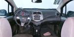 Chevrolet Beat 1.2 LT B Sedan 2019