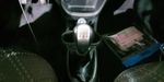 Chevrolet Beat 1.2 LT B Sedan 2019