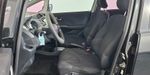 Honda Fit 1.4 LX-L CVT Hatchback 2010