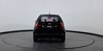 Honda Fit 1.4 LX-L CVT Hatchback 2010
