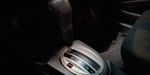 Honda Fit 1.4 LX-L CVT Hatchback 2010