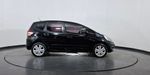 Honda Fit 1.4 LX-L CVT Hatchback 2010