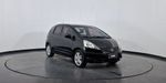 Honda Fit 1.4 LX-L CVT Hatchback 2010