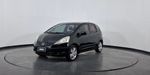 Honda Fit 1.4 LX-L CVT Hatchback 2010