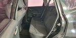 Honda Fit 1.4 LX-L CVT Hatchback 2010