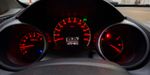 Honda Fit 1.4 LX-L CVT Hatchback 2010