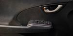 Honda Fit 1.4 LX-L CVT Hatchback 2010