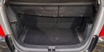 Honda Fit 1.4 LX-L CVT Hatchback 2010