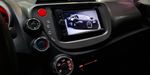 Honda Fit 1.4 LX-L CVT Hatchback 2010