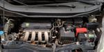 Honda Fit 1.4 LX-L CVT Hatchback 2010